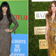 Illustration for article titled iNew Girl/is Hannah Simone to play Elizabeth Hurleys daughter in CBS comedy pilot